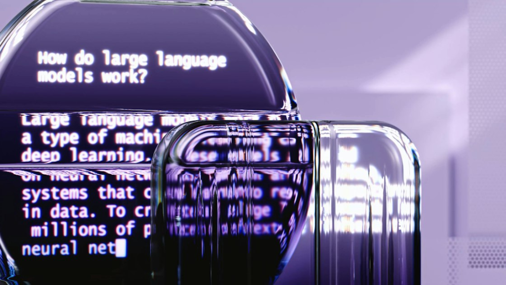 Ext 1 1024x576