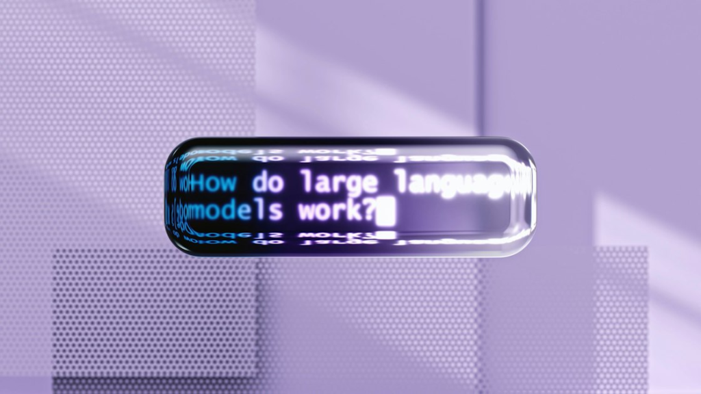 Ext 4 1024x576